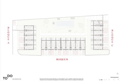 Byhus i Denia, Alicante, Denia - € 375.000 | Ref: DE-CV7 - foto 10